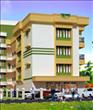 Lakshmi Apartments @ Kochi